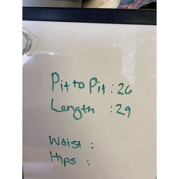 Claudia Richard Tunic Blouse Top Size 3X Peasant Romantic Boho Festival Gypsy - Picture 10 of 11